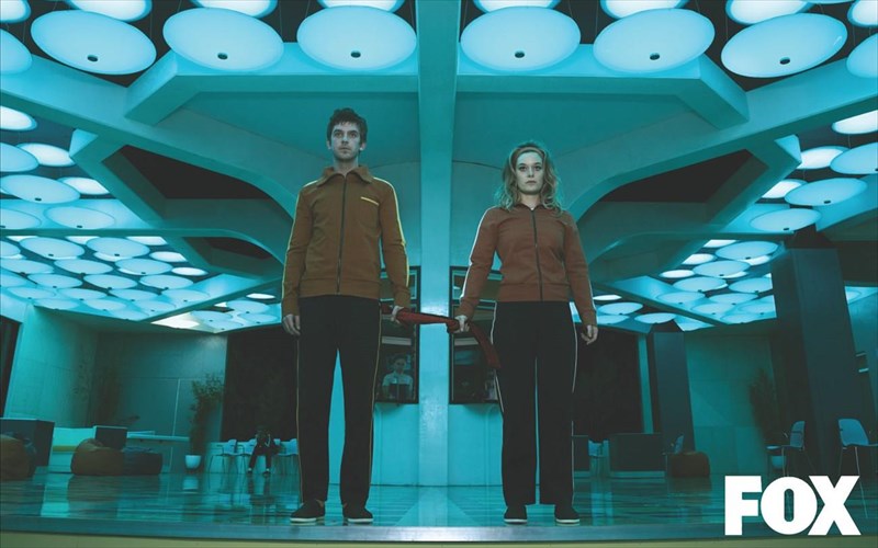 i-ethistiki-seira-legion-erxetai-apokleistika-sto-fox