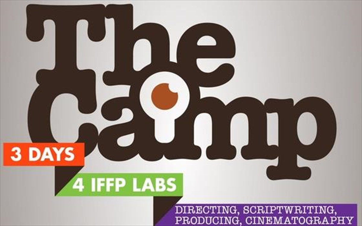 the-camp-ergastiria-patmos