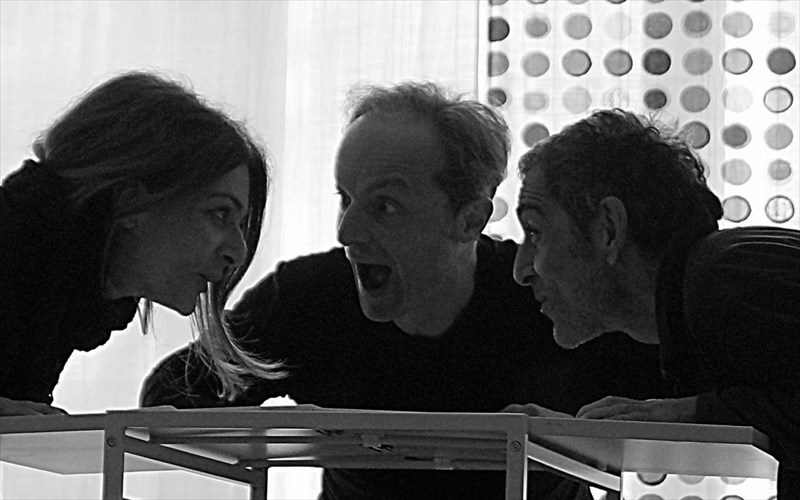 mia-katamauri-komodia-erxetai-ton-martio-sto-kakogiannis