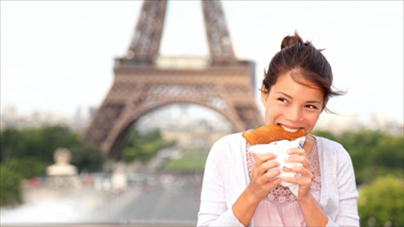 pos-na-fate-san-ntopios