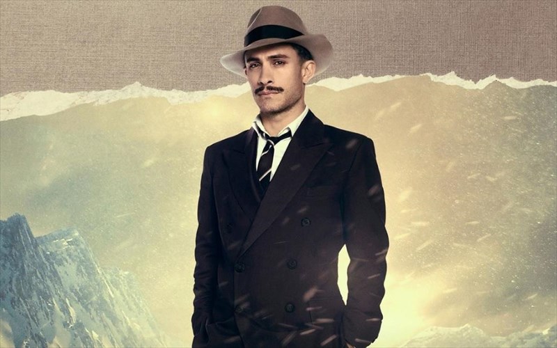 tainies-tis-ebdomadas-922017