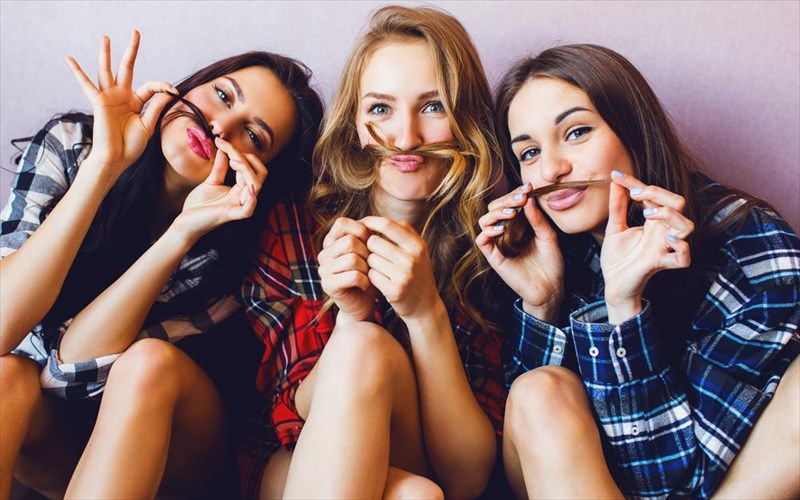 pos-etoimazoume-ena-deipno-mono-gia-koritsia-xoris-kardies