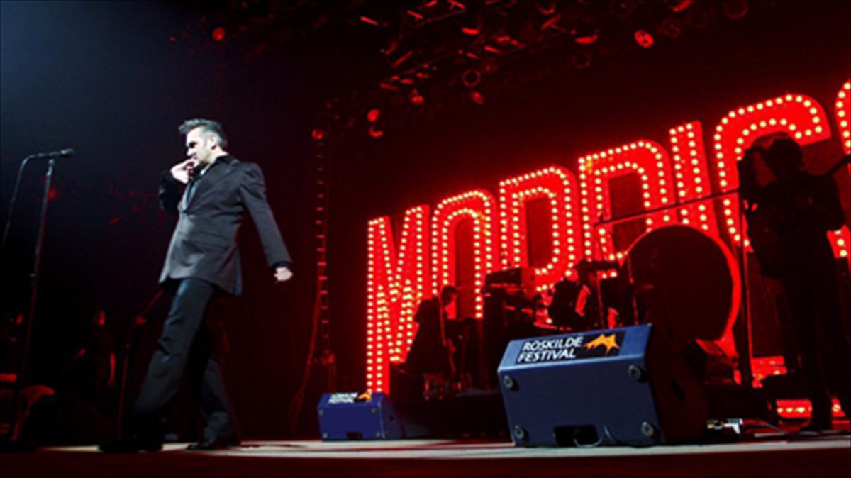 eksantlithikan-ta-prota-eisitiria-gia-ton-morrissey