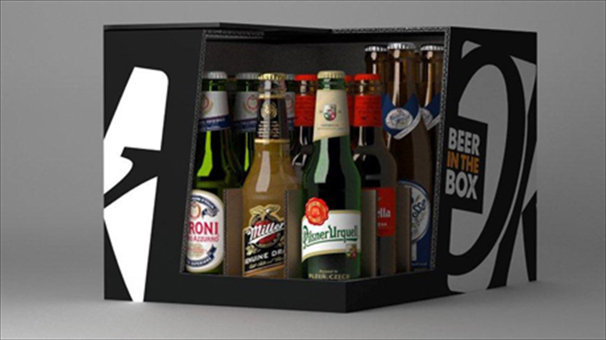 beer-in-the-box-24-diaforetikes-mpures-se-1-suskeuasia-suskeuasia