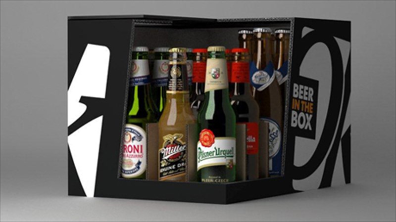 beer-in-the-box-24-diaforetikes-mpures-se-1-suskeuasia-suskeuasia