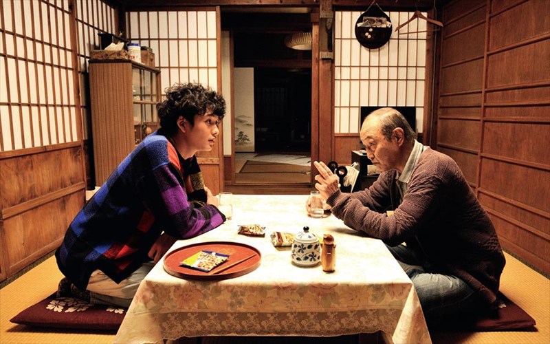 festibal-iaponikou-kinimatografou-sto-idruma-mixalis-kakogiannis