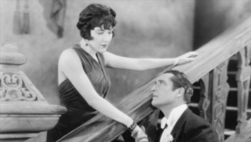 love-is-in-the-air-ta-5-pio-diasima-zeugaria-tis-logotexnias-pio-diasima-zeugaria-tis-logotexnias