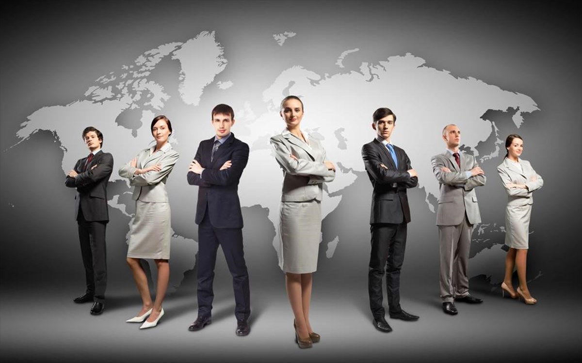 kariera-eksoteriko-kosmos