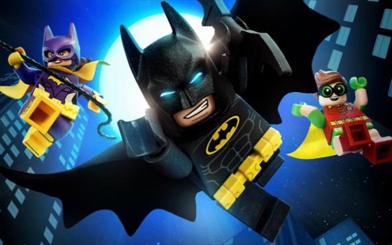 o-lego-batman-eisballei-sto-londino
