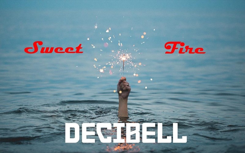 mia-bradia-sabbatou-me-polla-decibell-sta-brilissia