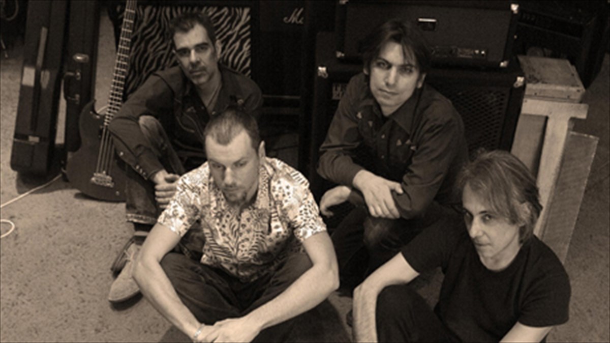 mia-low-budget-uperparagogi-gia-gera-neura-apo-tous-last-drive