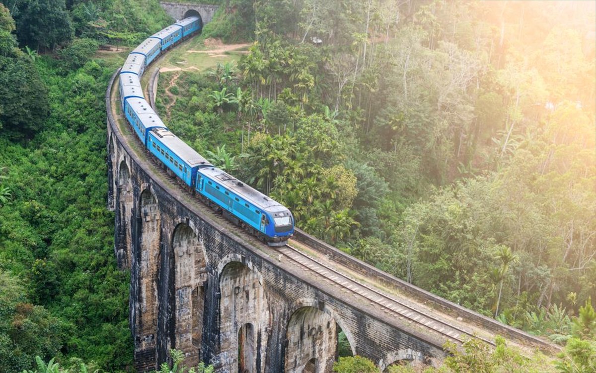 gefura-9-kamares-sri-lanka-kamares-sri-lanka