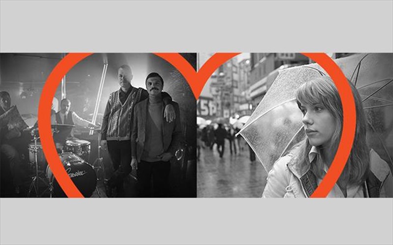 stis-14-febrouariou-i-agapi-periferetai-sto-kentro-politismou-idruma-stauros-niarxos-agapi-periferetai-sto-kentro-politismou-idruma-stauros-niarxos