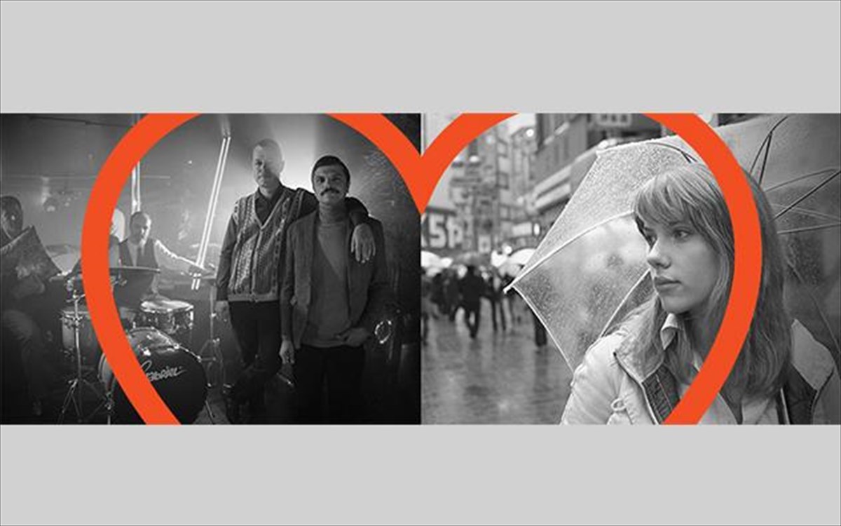 idruma-stauros-niarxos-agiou-balentinou