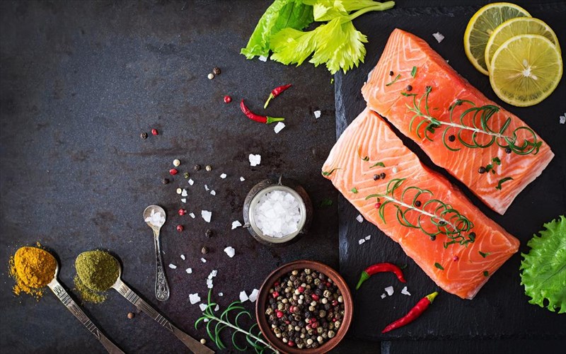 ta-lathi-pou-kanoume-otan-mageireuoume-solomo