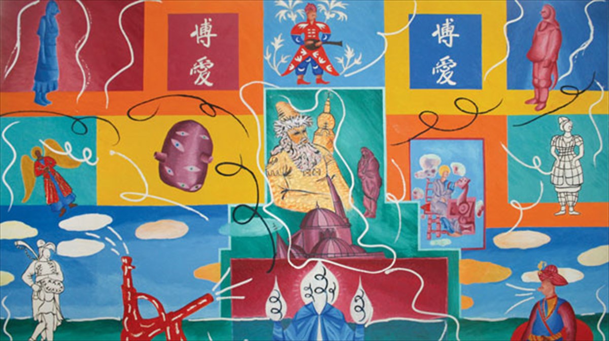 h-poli-opos-tin-eidan-101-ellines-eikastikoi