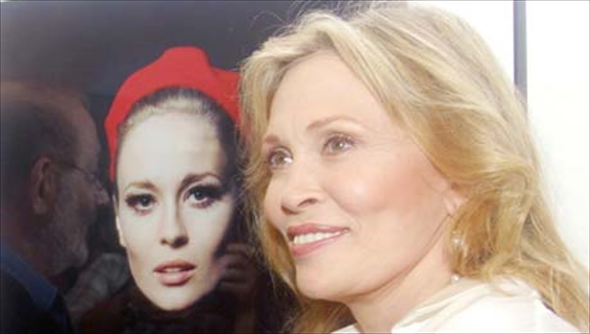 who-is-who-fei-ntanagouei