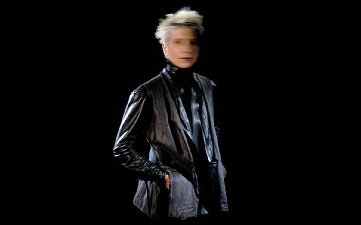 lydia-kamitsis-atopos