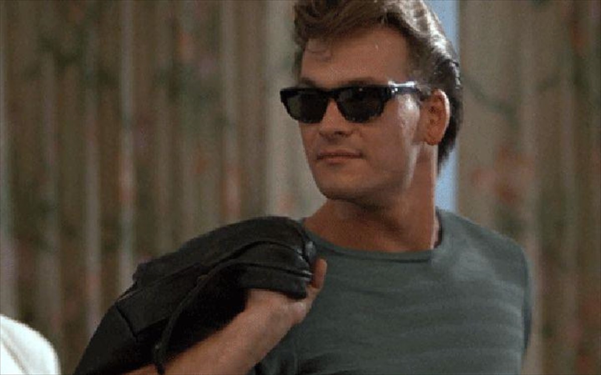 patrick-swayze-dirty-dancing