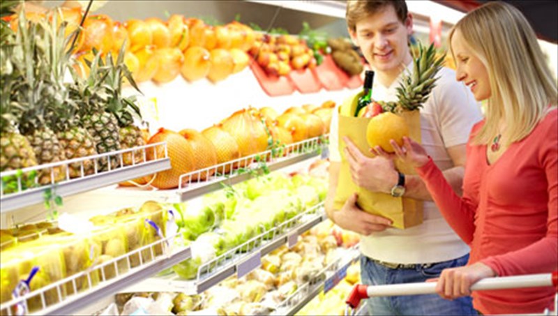 pos-tha-eksoikonomisete-mexri-20-euro-tin-ebdomada-apo-to-souper-market