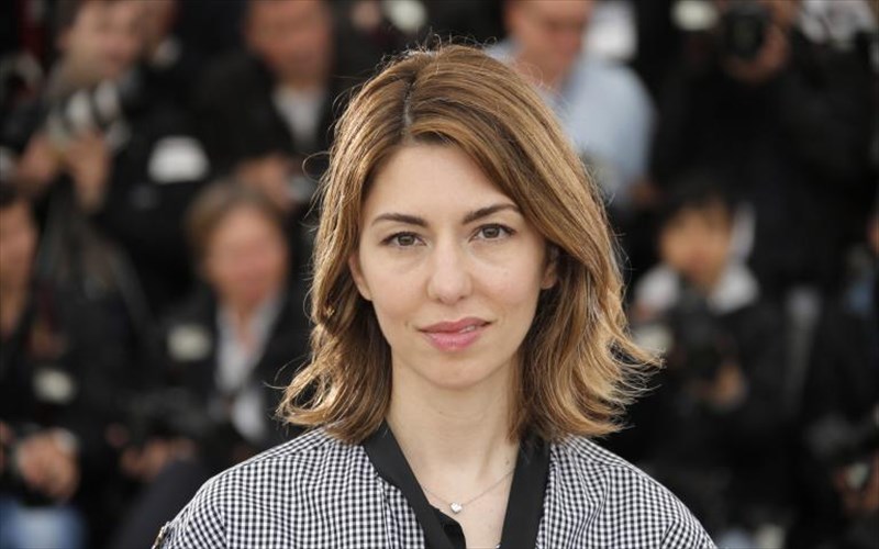 i-sofia-coppola-mila-gia-to-rimeik-tou-prodoti