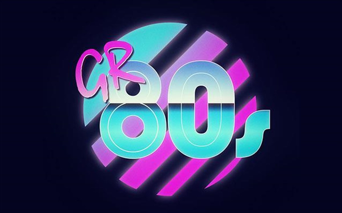 gr80s-stegi