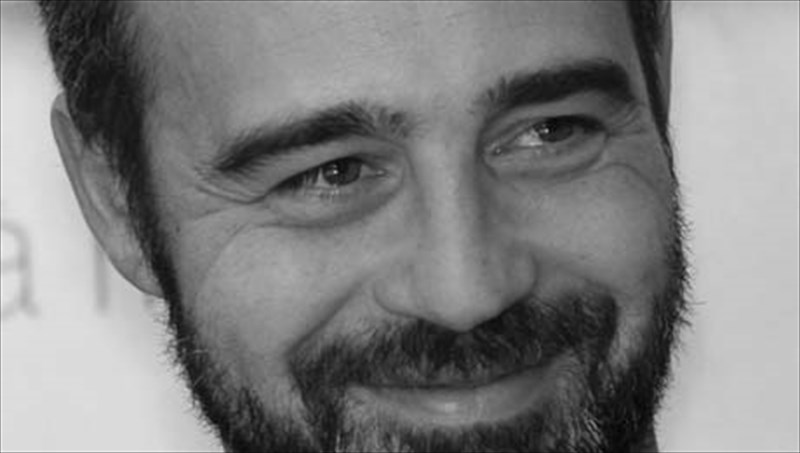 me-aera-apo-kannes-kai-upografi-mpertoloutsi