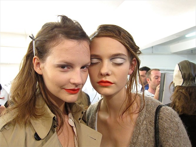 pos-tha-petuxete-to-pio-romantiko-makigiaz-se-suskeuasia-balentinou