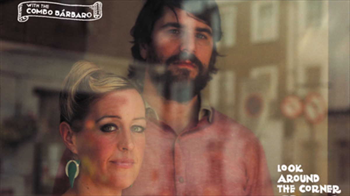 diskokritiki-look-around-the-corner-quantic-kai-alice-russell-alice-russell