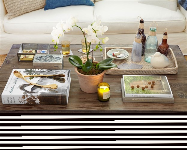 skefteste-na-meinete-mazi-pente-sumboules-gia-prin-kai-meta