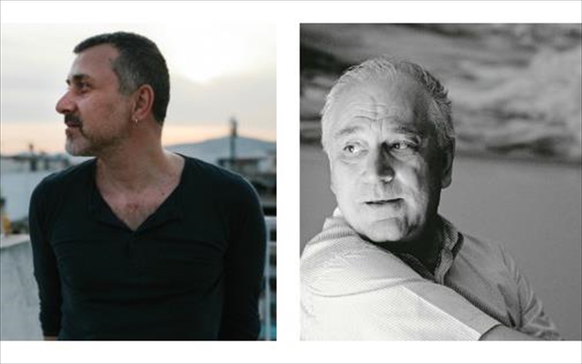 skourletis-dimitriadis