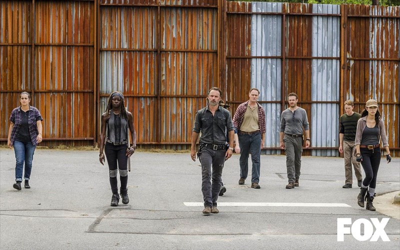 walking-dead-i-kathilotiki-seira-epistrefei-apokleistika-sto-fox-kathilotiki-seira-epistrefei-apokleistika-sto-fox