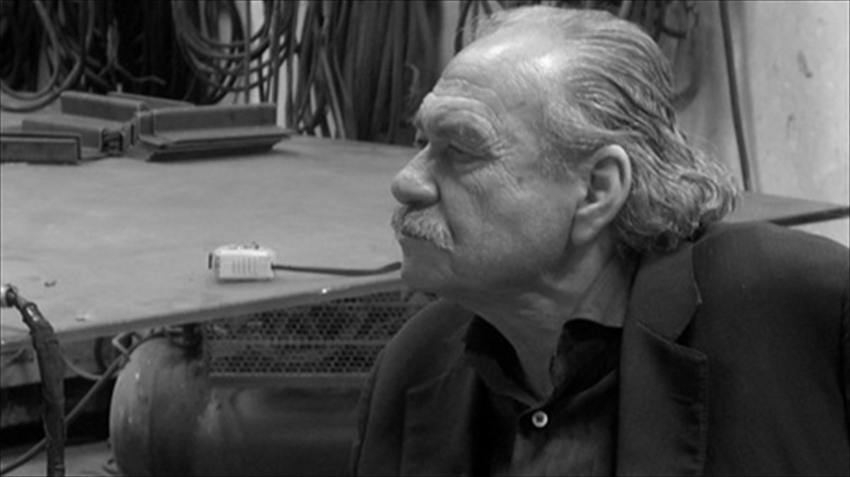 oles-oi-eikastikes-protaseis-tou-fetinou-festibal-athinon