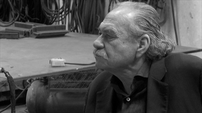 oles-oi-eikastikes-protaseis-tou-fetinou-festibal-athinon