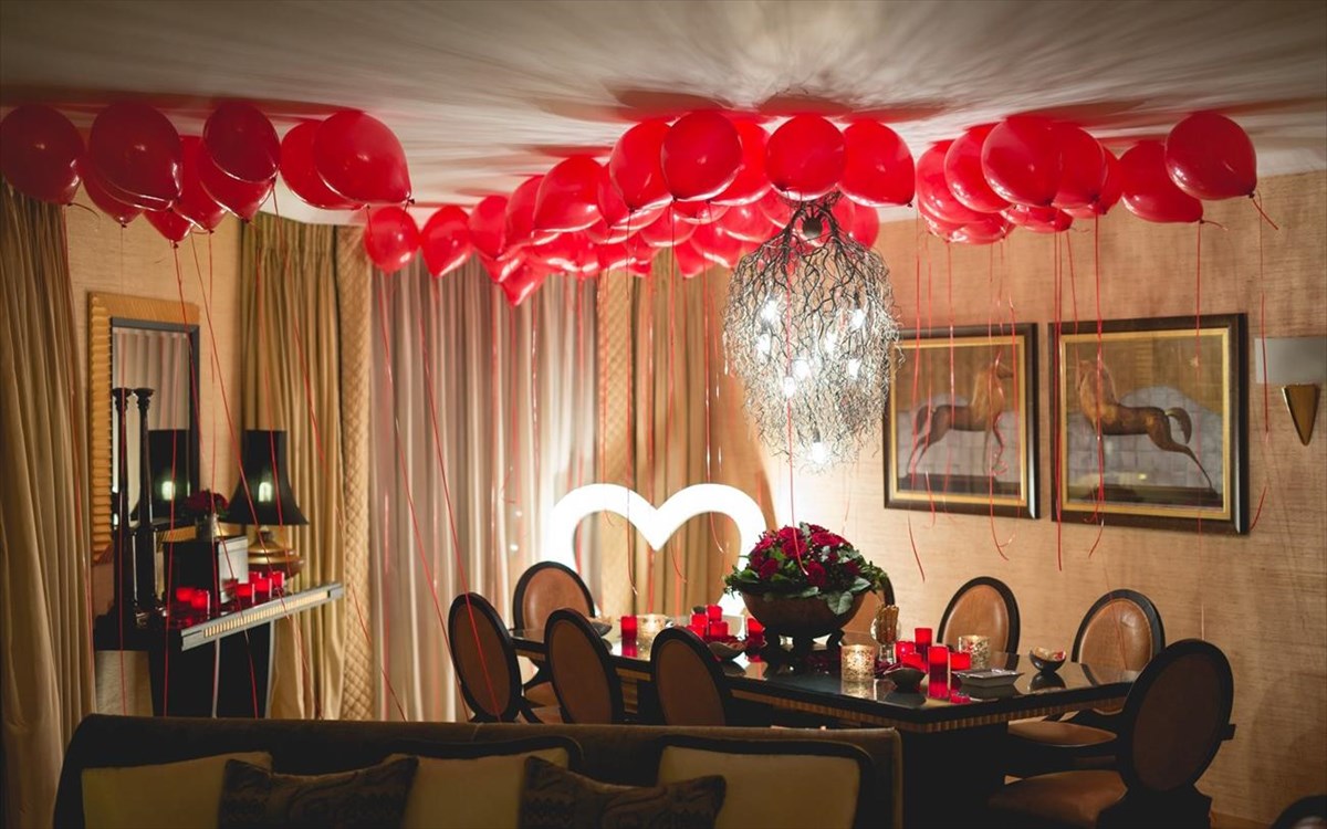 valentines-pre-party