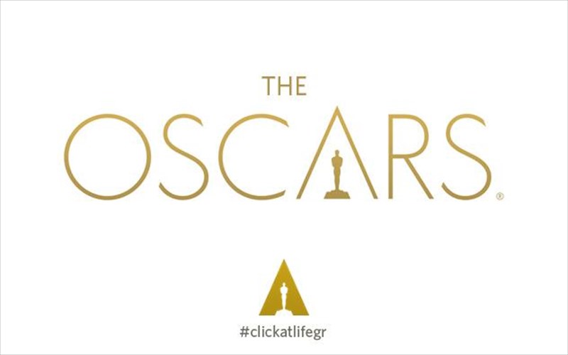 ta-fetina-oskar-analutika-stoclickatlifegr