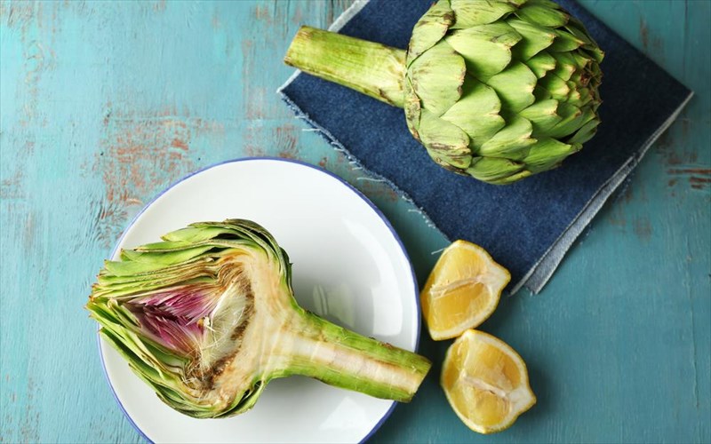 giati-prepei-na-balete-tis-agkinares-sto-piato-sas