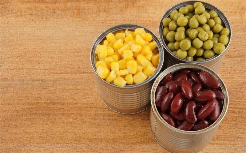 trofima-se-konserba-poso-kairo-ta-diatiroume