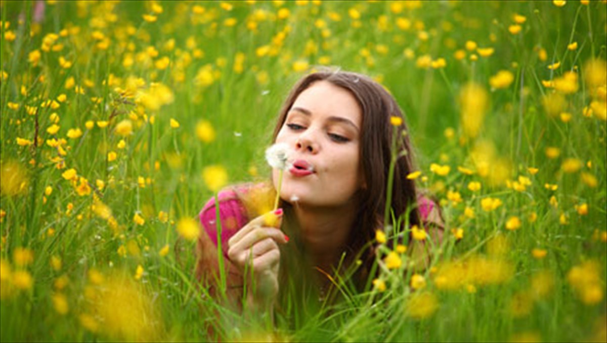 poso-epikinduna-gia-tin-ugeia-einai-ta-entoma-tou-kalokairiou