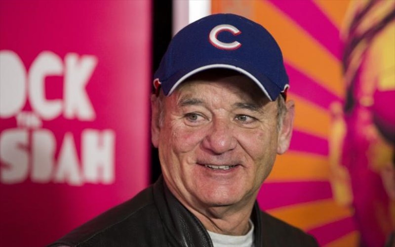 o-bill-murray-den-tha-einai-sto-rimeik-tou-toni-erdmann-logoanorganosias