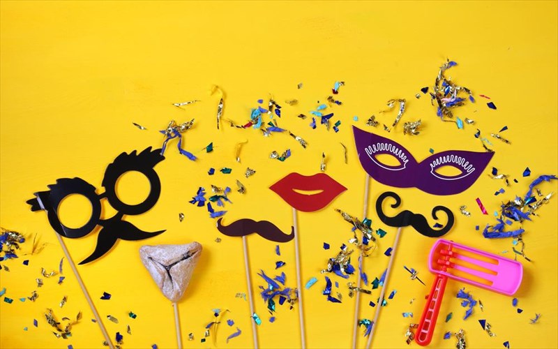 oi-apokries-stin-athina