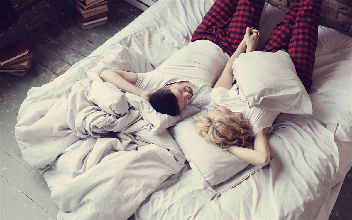 krebatokamara-zeugari