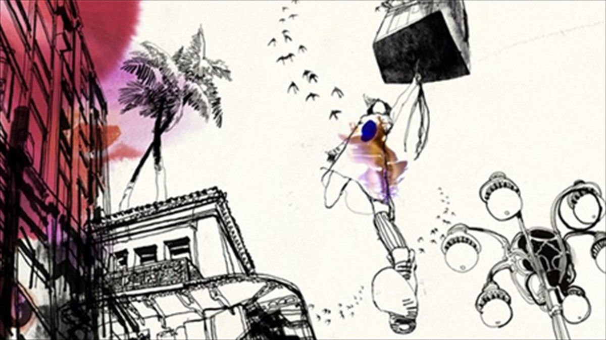 to-mousiko-programma-tou-festibal-athinon