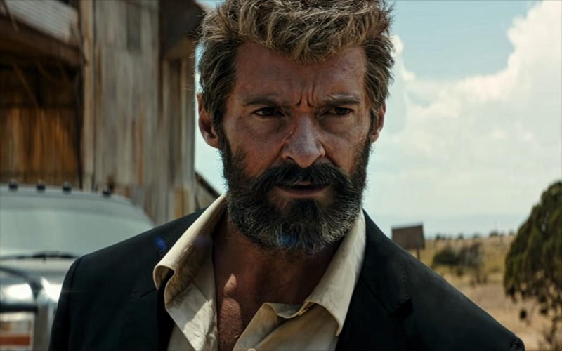 hugh-Jackman-na-forate-antiliako