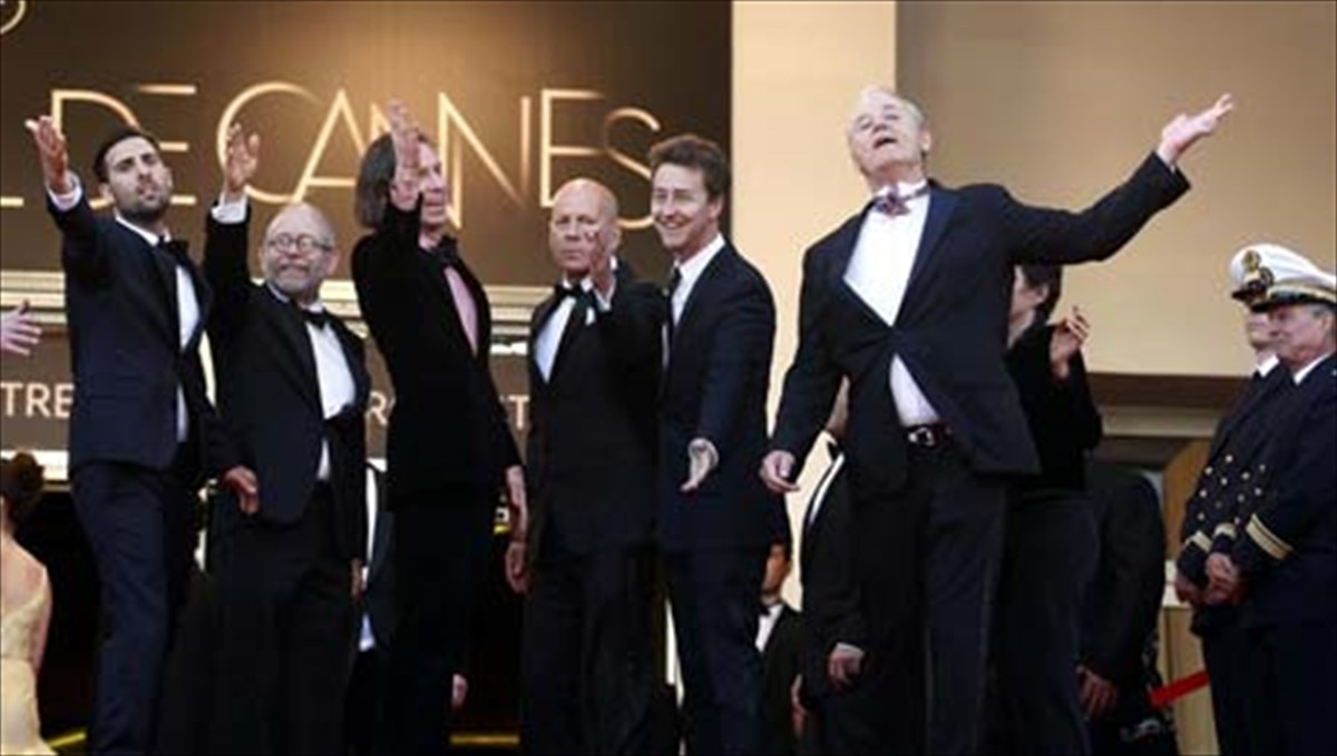 ta-prota-simadia-touxrusou-foinika