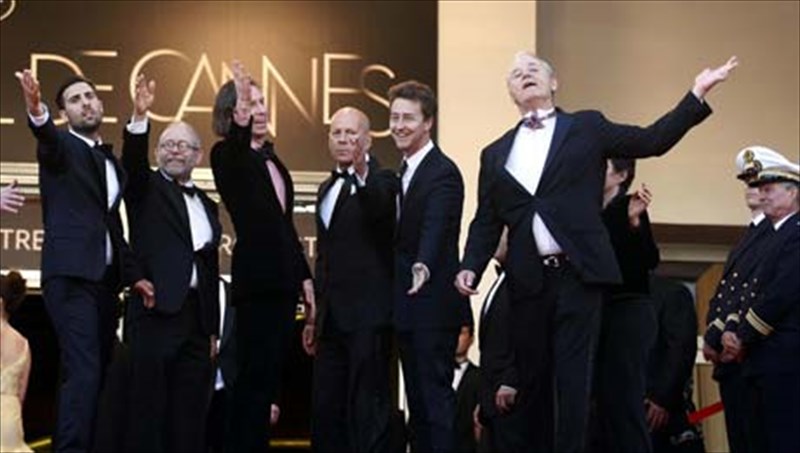 ta-prota-simadia-touxrusou-foinika