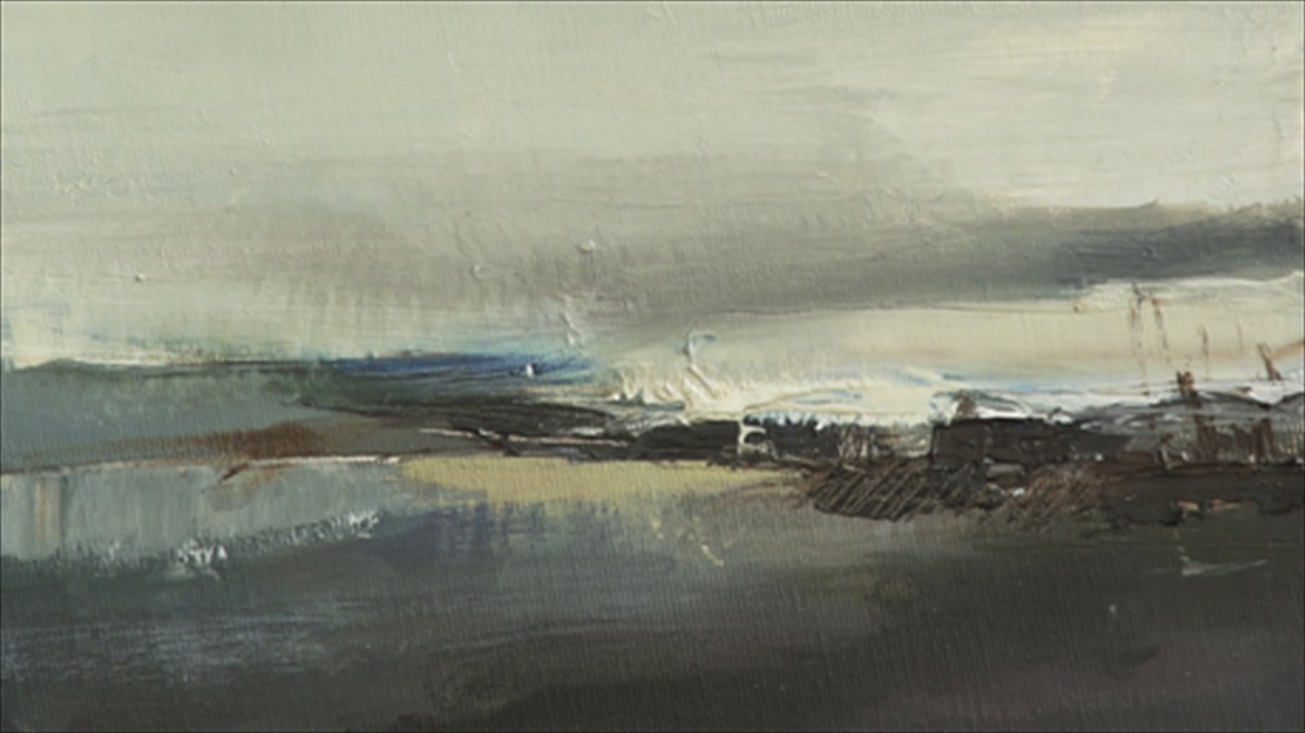 topia-se-leuko-gkri-kai-mauro