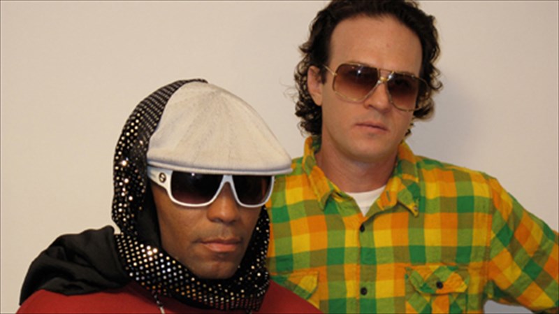 enas-zontanos-thrulos-tis-neoϋorkezikis-hip-hop-sto-bios