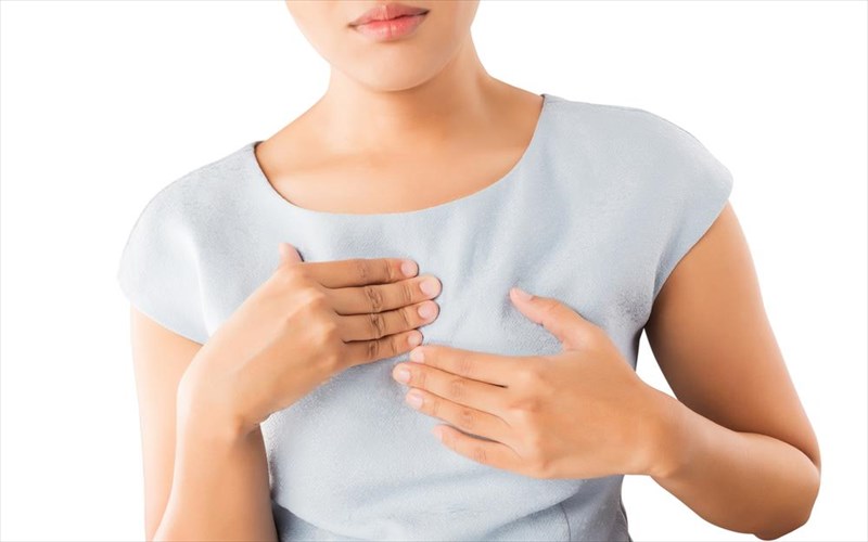 peite-antio-stis-kaoures-me-fusikous-tropous