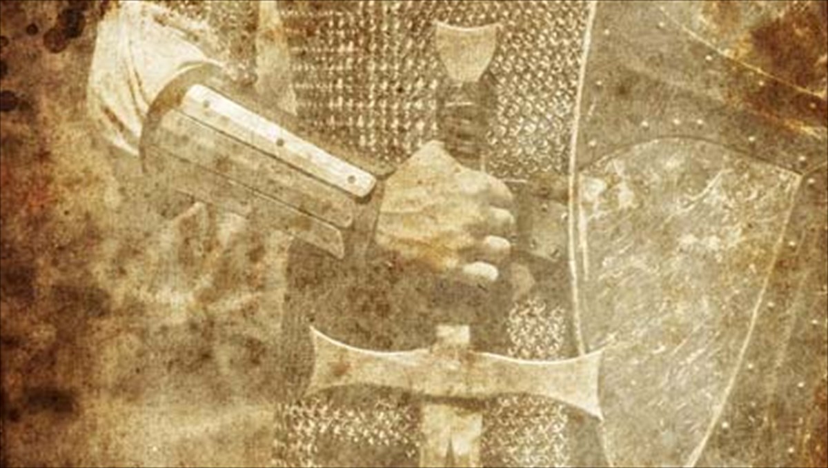 o-ektosdon-kixotis-apo-ton-artouro-pereth-reberte